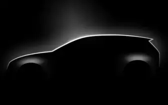 大改款《Volkswagen Golf》首次曝光 產線續留德國 電動車回歸 預計2028年發表