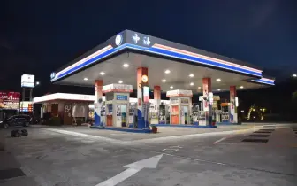 油價快訊｜20260309(一)0點起｜汽油漲1.5元 柴油1.1元