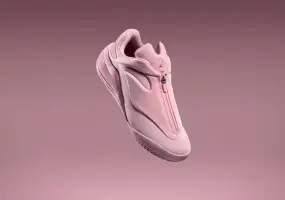 時尚潮流｜春日裡的粉色宣言 CONVERSE SHAI 001 BLUSH 於3月正式登場