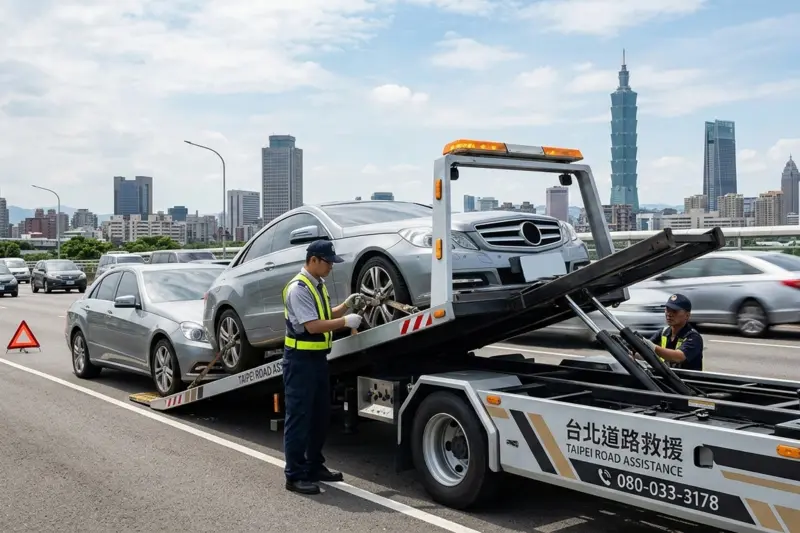 此為AI生成示意圖