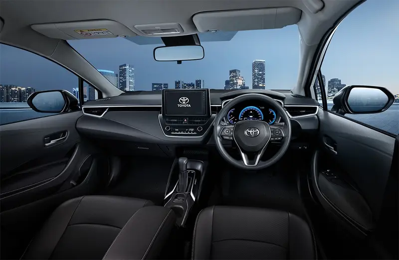 1.8油電動力新增入門Smart車款