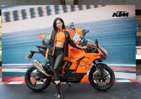 2026開春最精彩 盡在太古二輪生態系