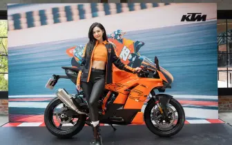 2026開春最精彩 盡在太古二輪生態系