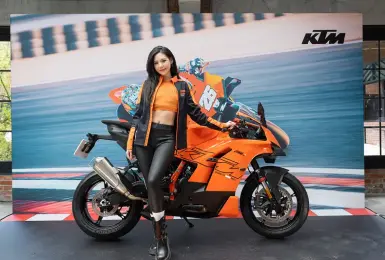 2026開春最精彩 盡在太古二輪生態系