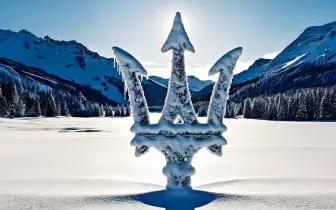 《Maserati》可能賣給中國小米或小鵬 去年銷量跌3成 比Ferrari還少