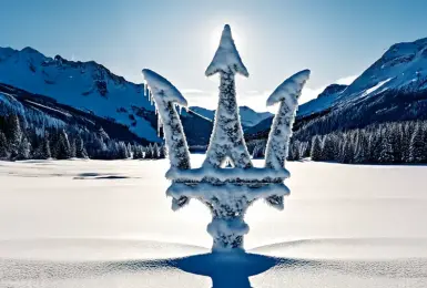 《Maserati》可能賣給中國小米或小鵬 去年銷量跌3成 比Ferrari還少