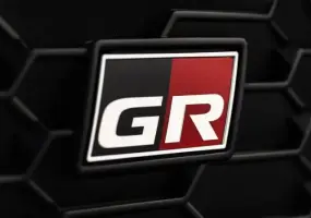 Toyota全新Celica即將回歸