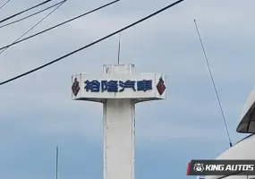 今年起穩定成長 ｜《裕隆》爭取新車款代工 跨足電池代工