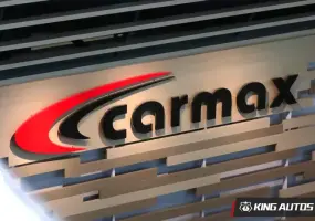 台灣之光！《車美仕》擊敗近百家對手 勇奪Toyota亞洲2025年度最佳供應商大獎