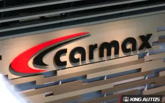 台灣之光！《車美仕》擊敗近百家對手 勇奪Toyota亞洲2025年度最佳供應商大獎