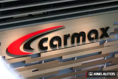 台灣之光！《車美仕》擊敗近百家對手 勇奪Toyota亞洲2025年度最佳供應商大獎