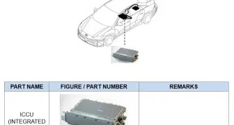 比韓國少2年！南陽《Hyundai Ioniq 5》與《Ioniq 6》ICCU保固延長至8年