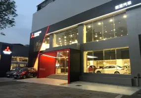 中華汽車連關8年燈 一年省182萬度電 國產ET35領跑物流減碳潮！