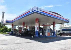 謝謝中油？！再吸收10.9元及13.0元 下禮拜汽、柴油價格各調漲1.7元及1.5元