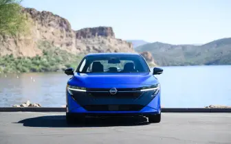 Nissan警告：美國製造就不會有平價車 美國工錢太貴！