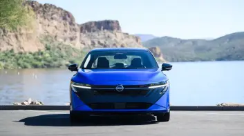 Nissan警告：美國製造就不會有平價車 美國工錢太貴！