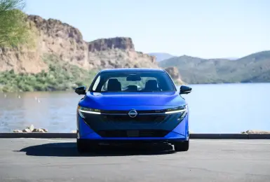 Nissan警告：美國製造就不會有平價車 美國工錢太貴！