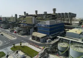 慘！全球兩大鋁廠被炸開花 原鋁飆高價 你的下一台車可能要漲價了