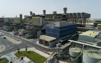 慘！全球兩大鋁廠被炸開花 全面停產 你的下一台車可能要漲價了