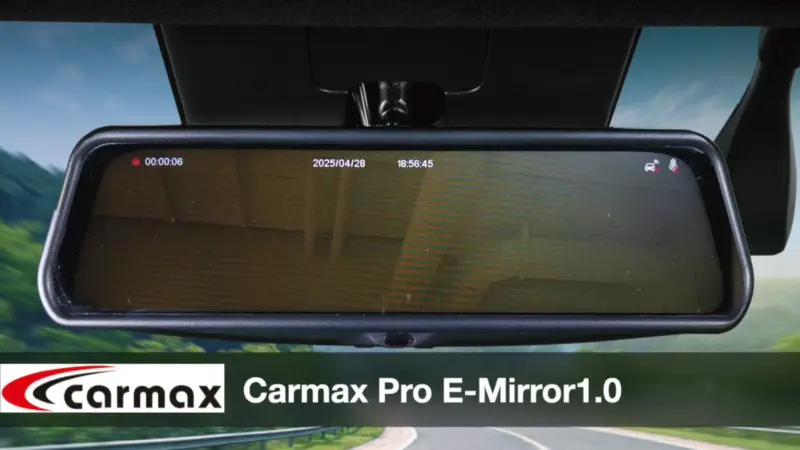 「TOYOTA視野所及智能升級」：本活動之適用對象為於2026/4/1~2026/4/30期間內購買以下指定車型且完成領牌者：購買COROLLA CROSS、COROLLA ALTIS、YARiS CROSS、VIOS，即可獲得E-Mirror 電子後視鏡乙組（CARMAX Pro E-Mirror 1.0，下簡稱「電子後視鏡」，原價新台幣19,000元）。購買TOWN ACE，即可獲得E-Mirror 電子後視鏡乙組（CARMAX Pro E-Mirror 1.0 經典版，下簡稱「電子後視鏡」，原價新台幣19,000元）。前述贈品以實物為準且須於交車時同時安裝，恕不接受更換退費或折抵現金。安裝電子後視鏡者，不需額外支付安裝費用，並將由原購車經銷商提供安裝及保固服務，保固期限為自交車日起4年或120,000公里以內（以先到者為準）。