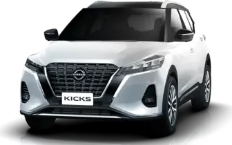 2026年3月《國產車款》銷售排行：《Nissan Kicks》銷量翻倍《Foxtron Bria》量出不來