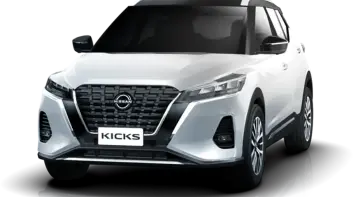 2026年3月《國產車款》銷售排行：《Nissan Kicks》銷量翻倍《Foxtron Bria》量出不來