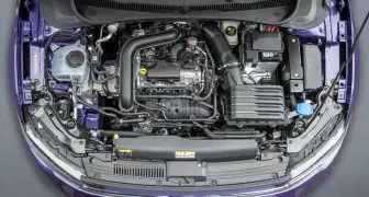 稅金優勢不再！VAG淘汰1.0升3缸引擎 未來Polo、Kamiq每年稅金更重 Audi也受影響