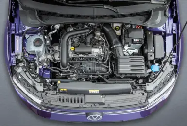 稅金優勢不再！VAG淘汰1.0升3缸引擎 未來Polo、Kamiq每年稅金更重 Audi也受影響