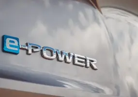 新代X-Trail即將進化登場！e-Power升級成最大亮點