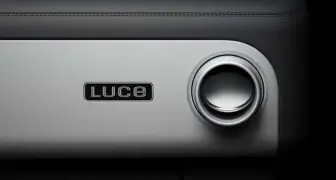 Ferrari首款電動車連NASA都來幫忙調校加速體感