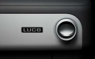 Ferrari首款電動車連NASA都來幫忙調校加速體感