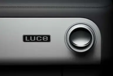 Ferrari首款電動車連NASA都來幫忙調校加速體感