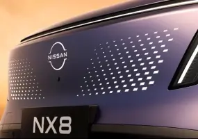 《Nissan》遭控網路抹黑 中國官方介入調查