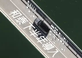 台灣下半年導入｜《Toyota RAV4 PHEV》首次新增前驅車 可快充 純電可跑137公里以上 價格有望更親民