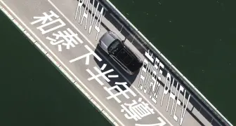 台灣下半年導入｜《Toyota RAV4 PHEV》首次新增前驅車 可快充 純電可跑137公里以上 價格有望更親民