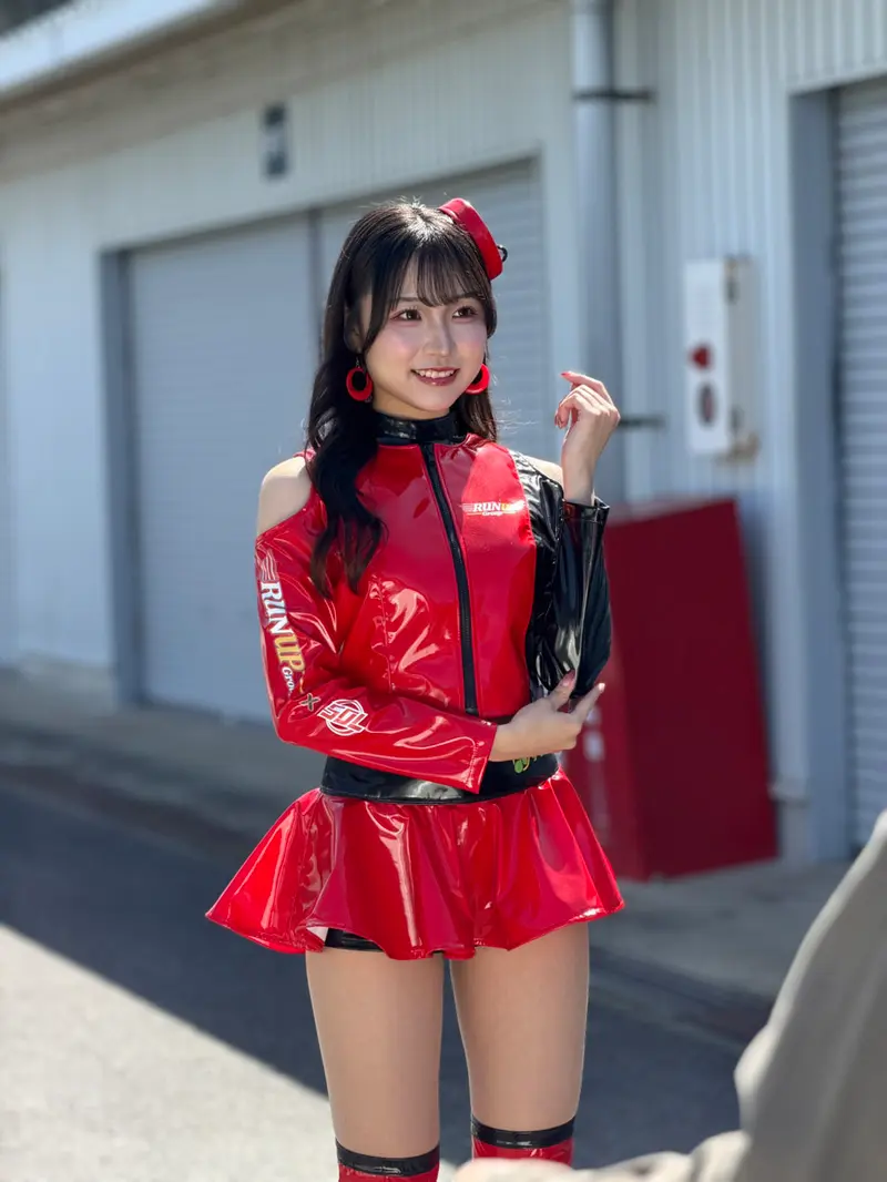 saechan_1012