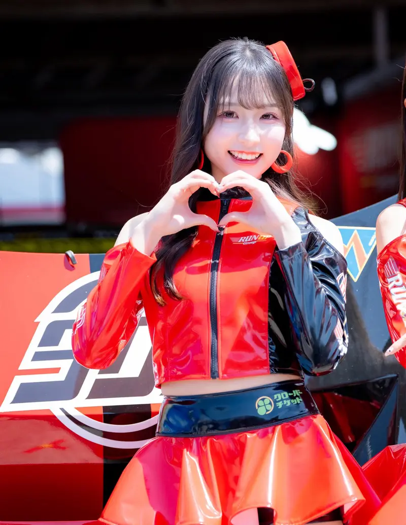 saechan_1012