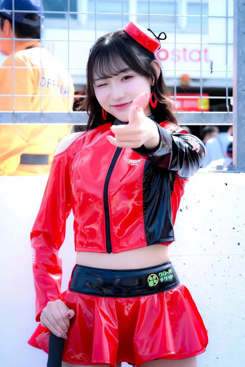 saechan_1012