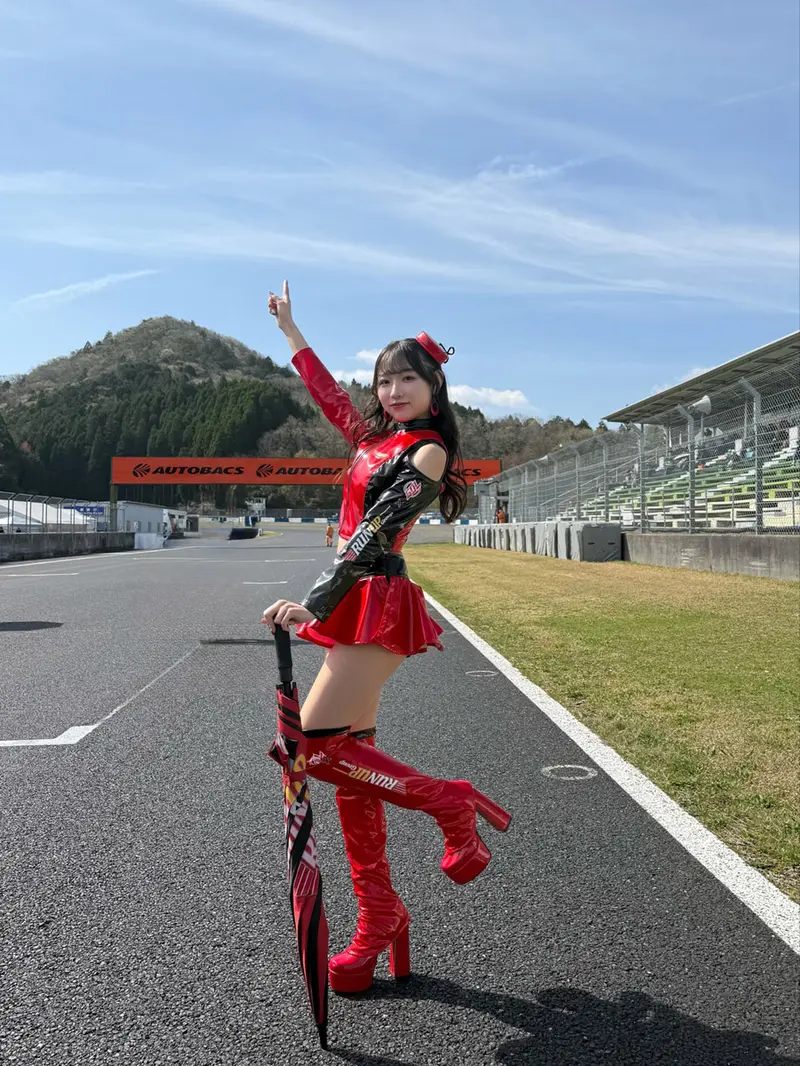 saechan_1012
