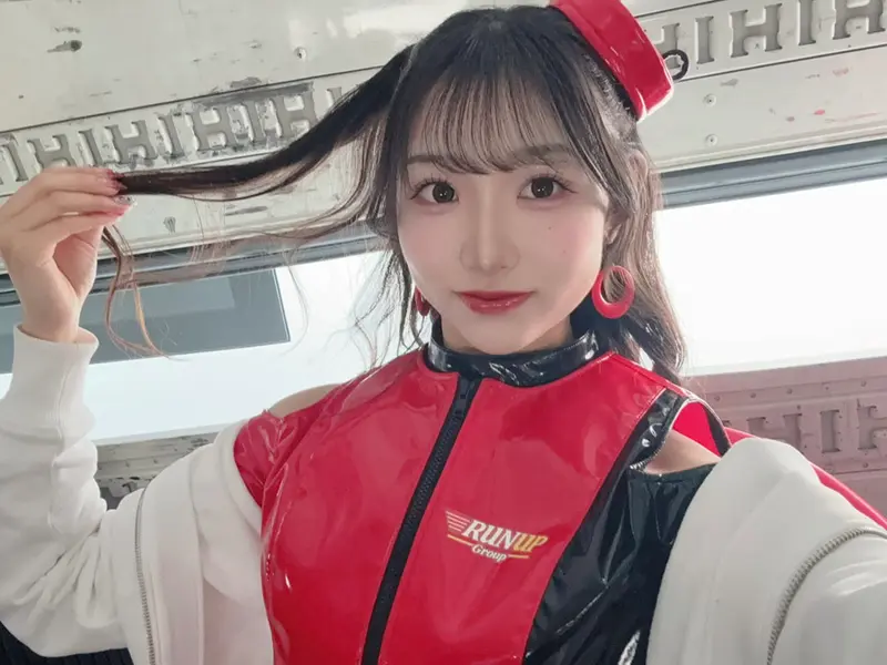 saechan_1012