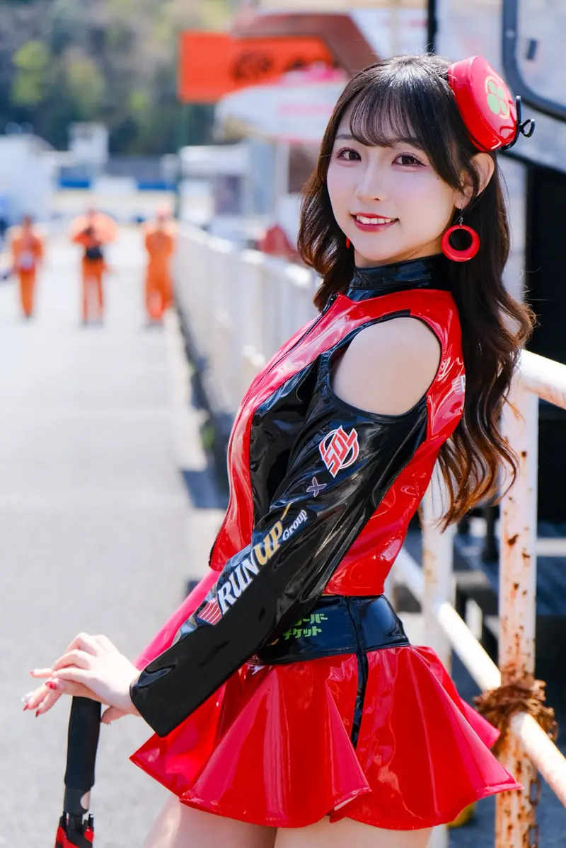 saechan_1012