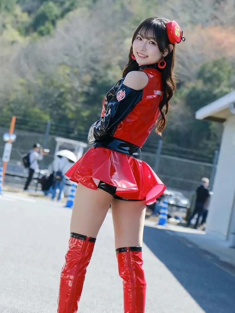 saechan_1012