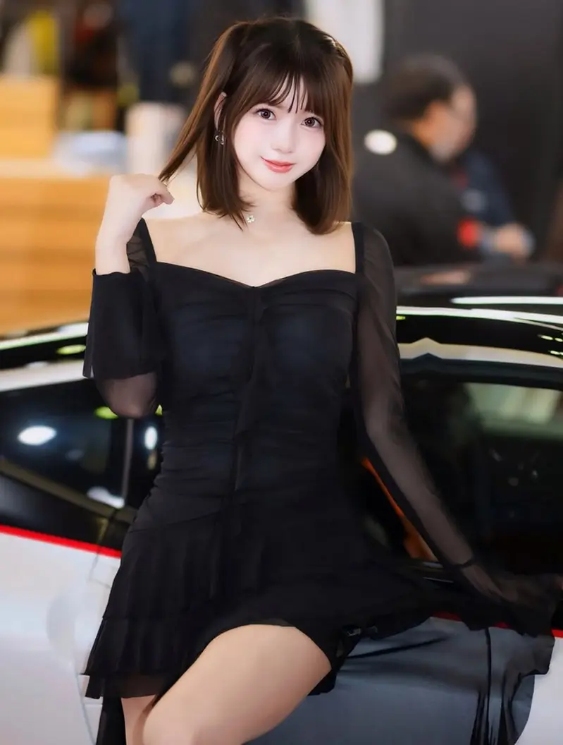 0903yuuu