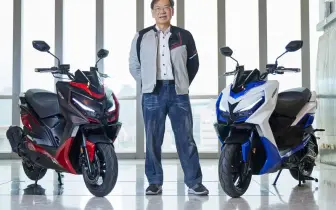 「G7 消費者試乘會」還沒開辦  預購首日就「突破 300 台」