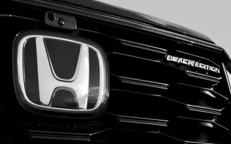 Honda年底退出韓國四輪市場 經營重心轉向二輪事業