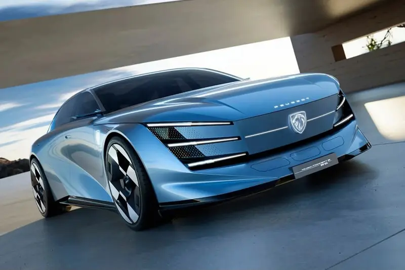Concept 6