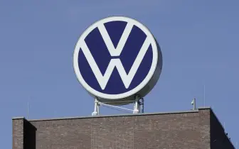 高層員工大義滅親遭職場霸凌 向《Volkswagen》求償 750 萬歐元
