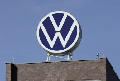 高層員工大義滅親遭職場霸凌 向《Volkswagen》求償 750 萬歐元