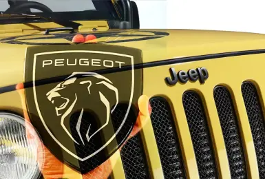 傳Stellantis不再雨露均霑 重點投資Peugeot與Jeep等四大核心品牌