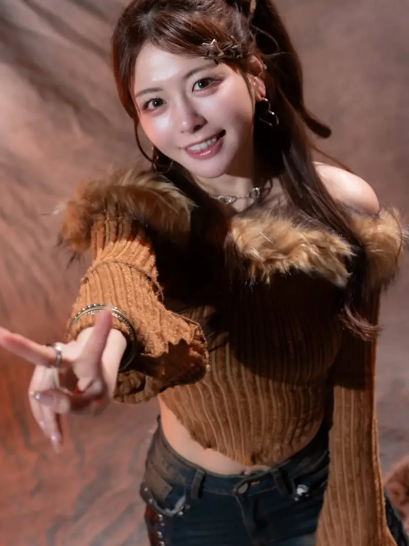 kotone_dayo_